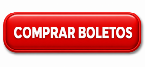 comprar boletos