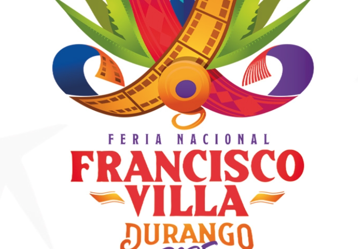 velaria feria durango 2026